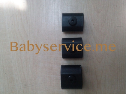 Крепление подстаканника Bugaboo тип B