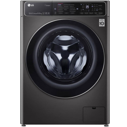 Стиральная машина LG F2T9GW9P