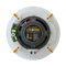 CVGAUDIO CRX816 потолочный динамик, мощность 60W – 16ohm