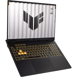 Ноутбук ASUS TUF Gaming F16 FX608JMR-RV170 (90NR0NB1-M009D0)