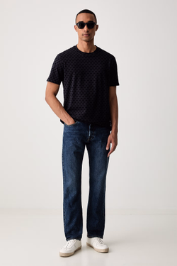 Футболка Armani Exchange