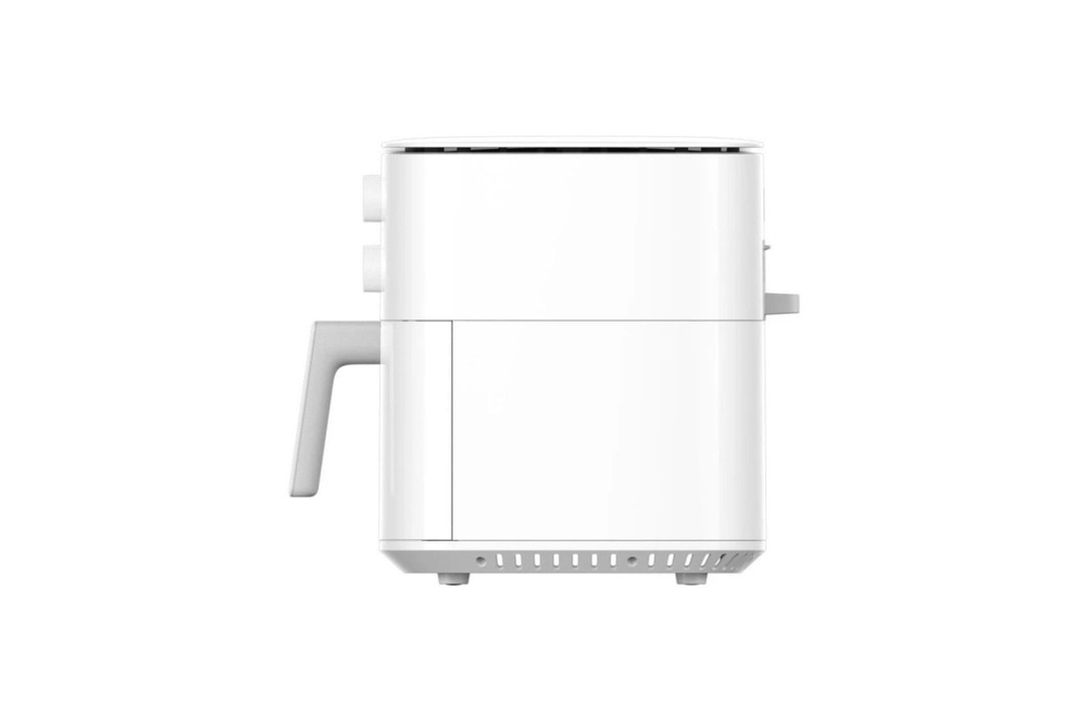 Аэрогриль Xiaomi Air Fryer Essential 6L EU
