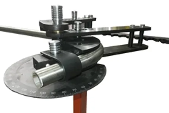 Станок ленточнопильный Stalex BS-150