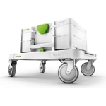 Доска роликовая SYS-RB FESTOOL 204869