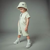Панама "Вb team Тофу"