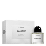 BYREDO Blanche edP 50ml unisex