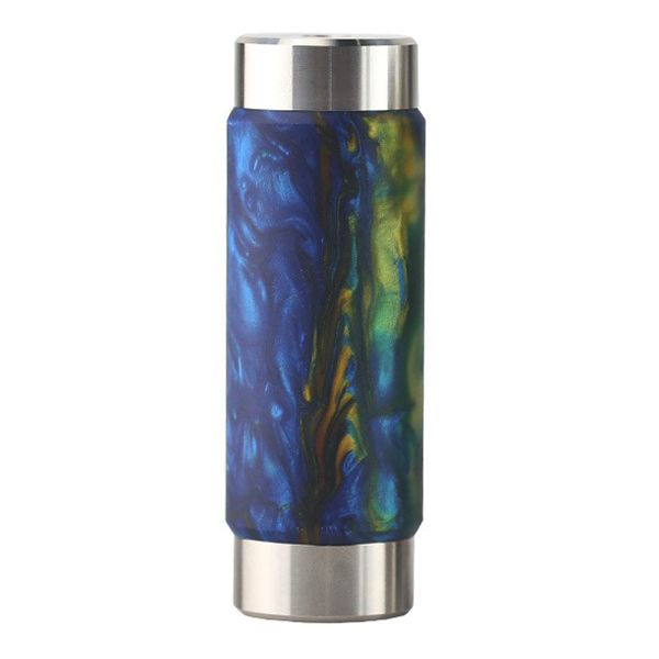 Цена на Мехмод Wismec RX Machina mod радужный Купить Мехмод Wismec RX Machina mod радужный