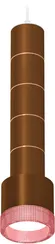 Подвесной светильник Techno Spot XP8117005 Ambrella