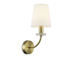 Бра High Light LH75359 Ambrella