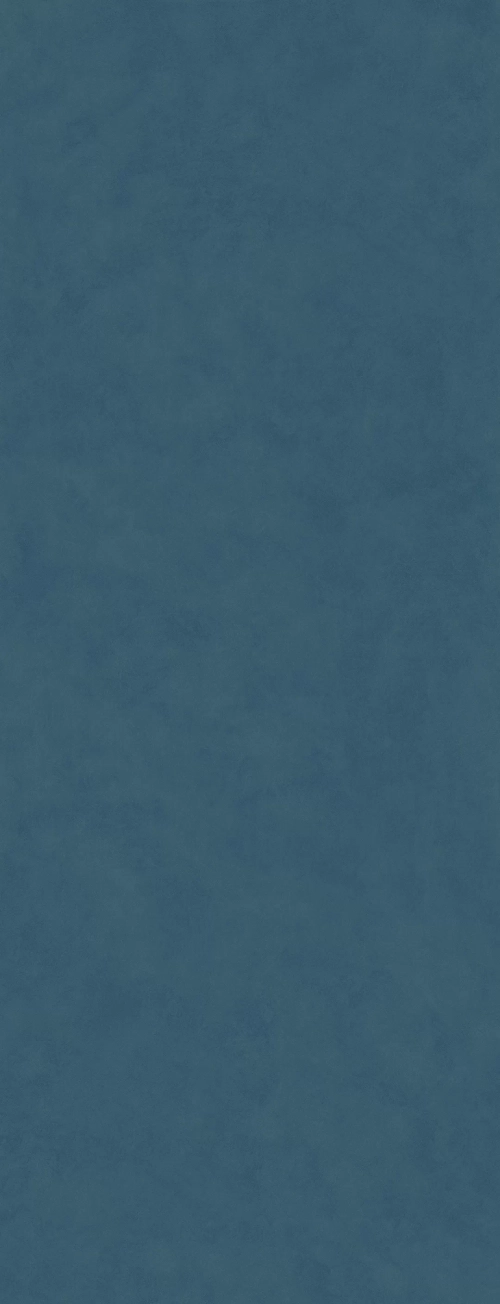 Керамогранит KERAMA MARAZZI Surface Laboratory КОНКРИТ синий матовый обрезной 119,5x320 / 11 мм. / DD070300R