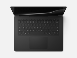 Microsoft Surface Laptop 8 Copilot+ PC (15", Snapdragon X2 Elite, 16GB RAM, 1TB SSD)