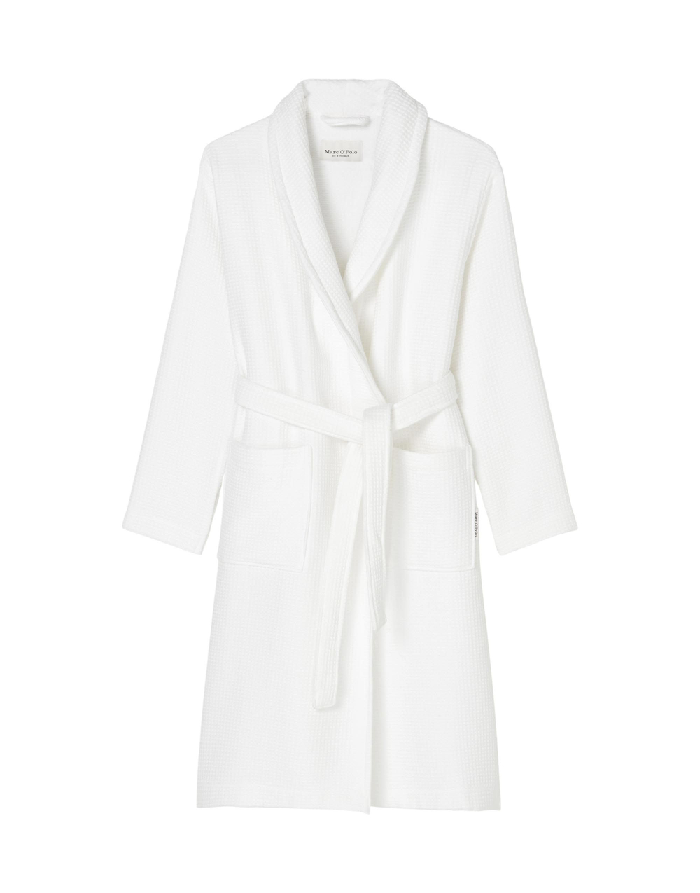 Marc O'Polo Home Халат Premium Woman