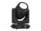 SILVER STAR SS9452SCM BX-ONE Поворотная всепогодная BEAM «голова», 120 000 люкс/20 м (1,2°), сила св