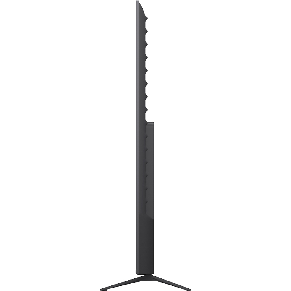 LG 85QNED70B6A.ARUG