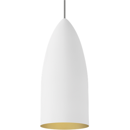 Светильник Visual Comfort Signal Pendant