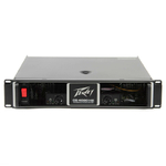 Peavey CS 4080HZ