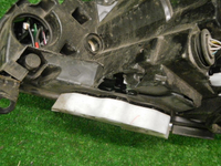 DSCN5741.JPG