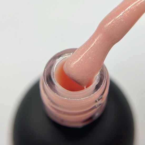 База Bliss Comouflage Base Coat №48, 15мл