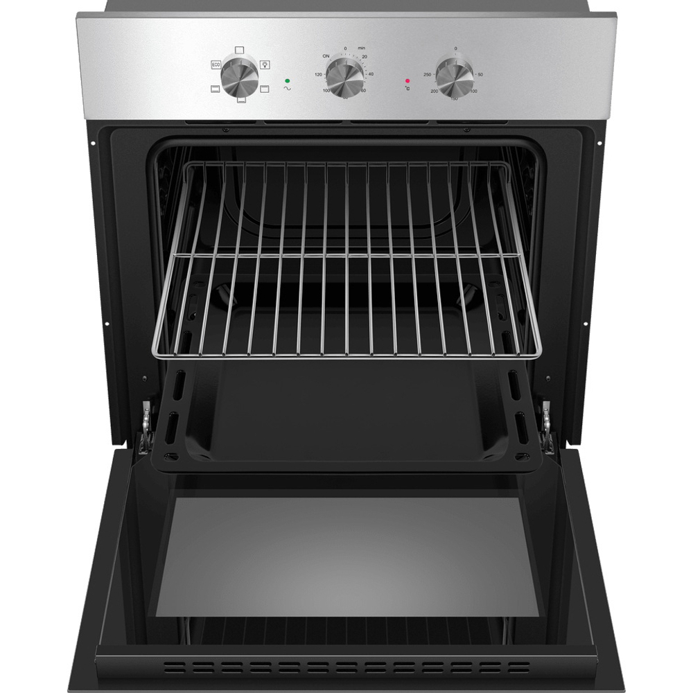 Maunfeld AEOC6041S