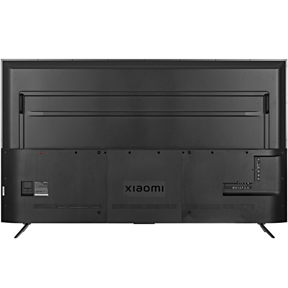 Телевизор Xiaomi Mi LED TV MAX 86 (L86M7-ESRU)