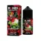 Жидкость RONIN Radioactive 2% Salt 30 ml Corrosive Tonic (Китайская содовая/China Soda)