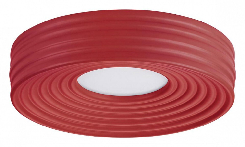 Накладной светильник Sonex Macaron 7705/40L