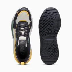 Кроссовки мужские PUMA X-Ray 3