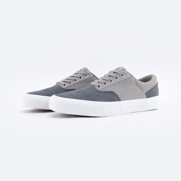 Goluck Bullet (grey) артикул:JLK19004CG - купить в магазине Дайс