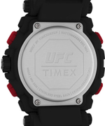 Мужские наручные часы Timex TW5M52800