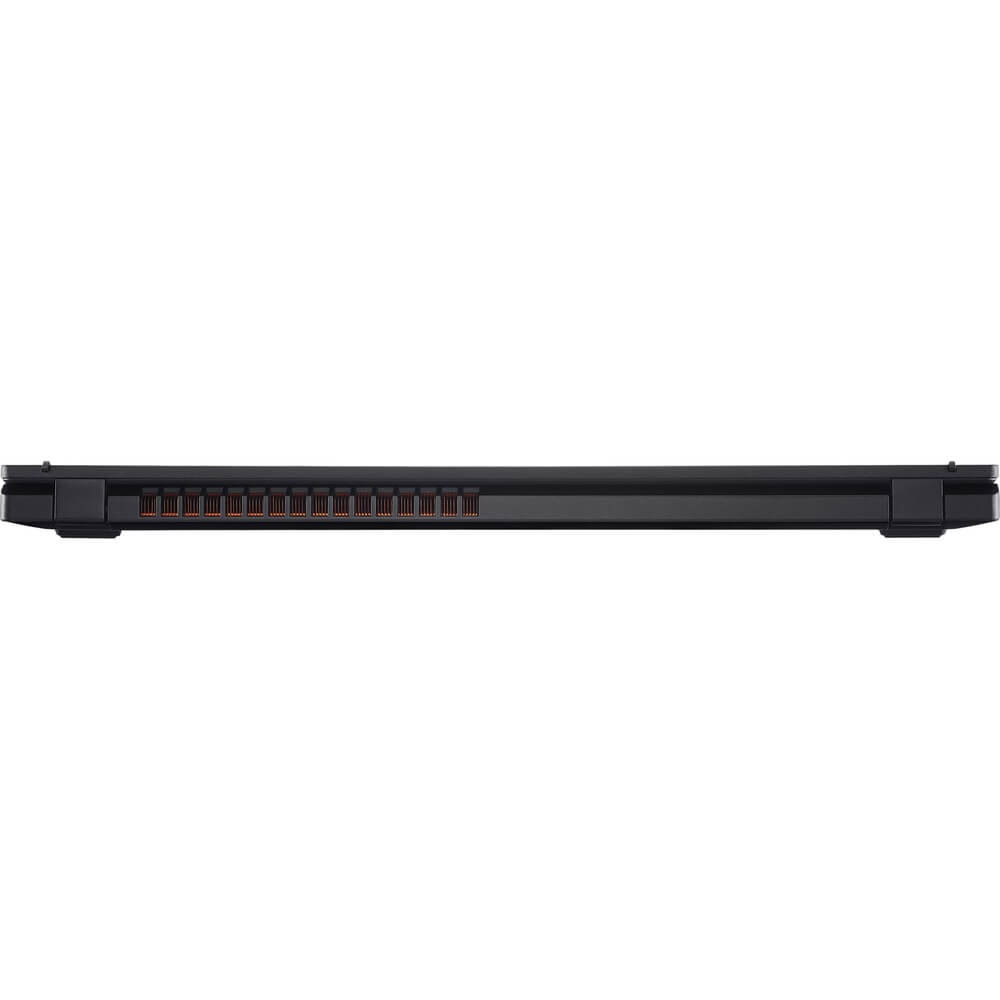 Ноутбук Acer Nitro V 15 ANV15-52-77M6 (NH.QV2CD.004)