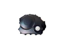 11331-MEL-D20 CLUTCH COVER