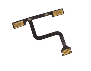 Микрофон для MacBook 12 Retina A1534 , Early 2015 - Mid 2017
