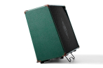 KEMPER Power Kabinet