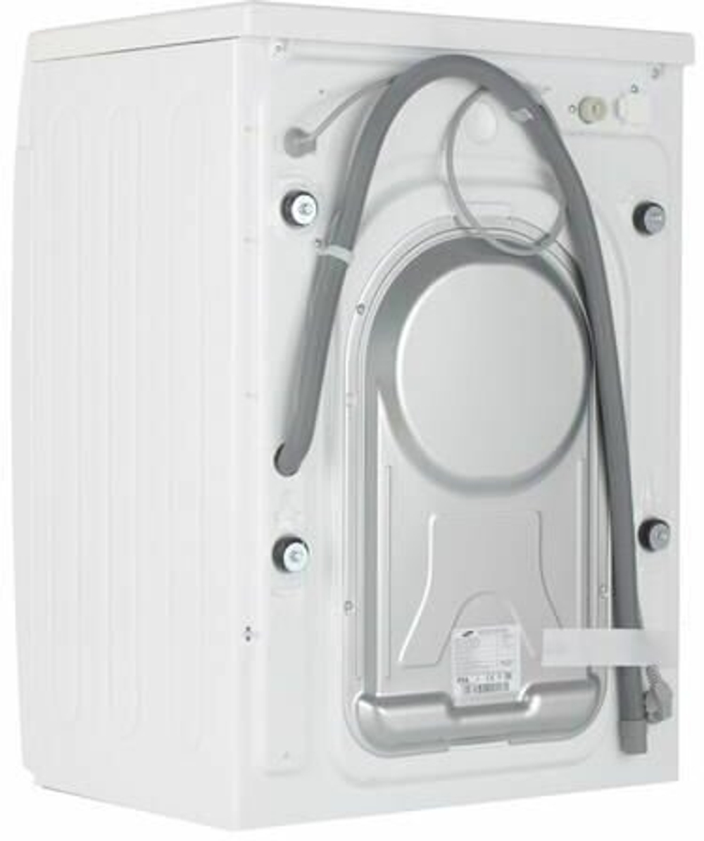 SAMSUNG WW60J30G0LW