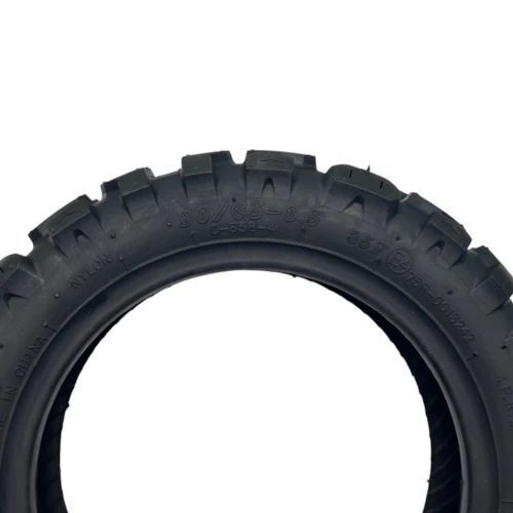 Покрышка CST 90/65-6.5 внедорожная