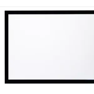 Kauber Frame Velvet Cinema