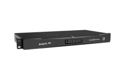 Audiocenter Artist T88D