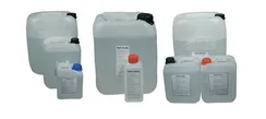 Look Solutions SLOW-FOG 25L Жидкость для генераторов тумана