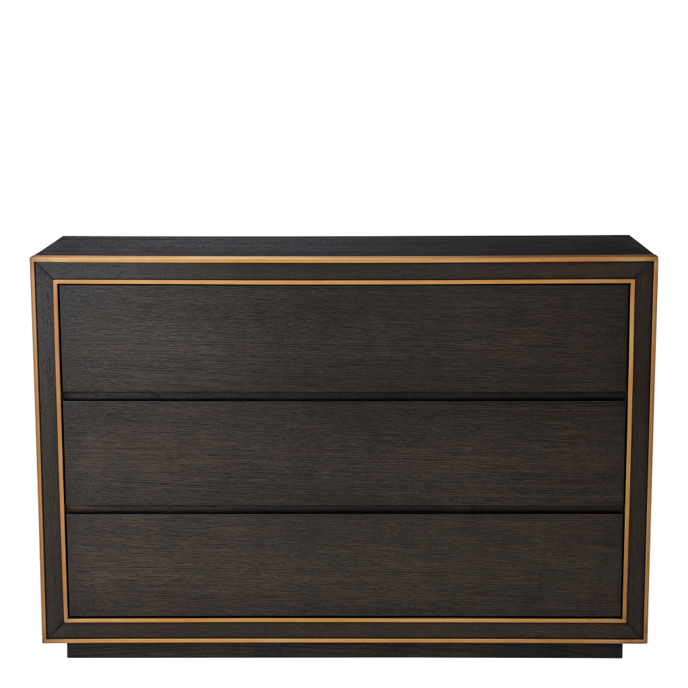 Комод Dresser Camelot арт.115361