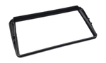 Переходная рамка магнитолы MAZDA 6, ATENZA 2002-2007 9 дюймов