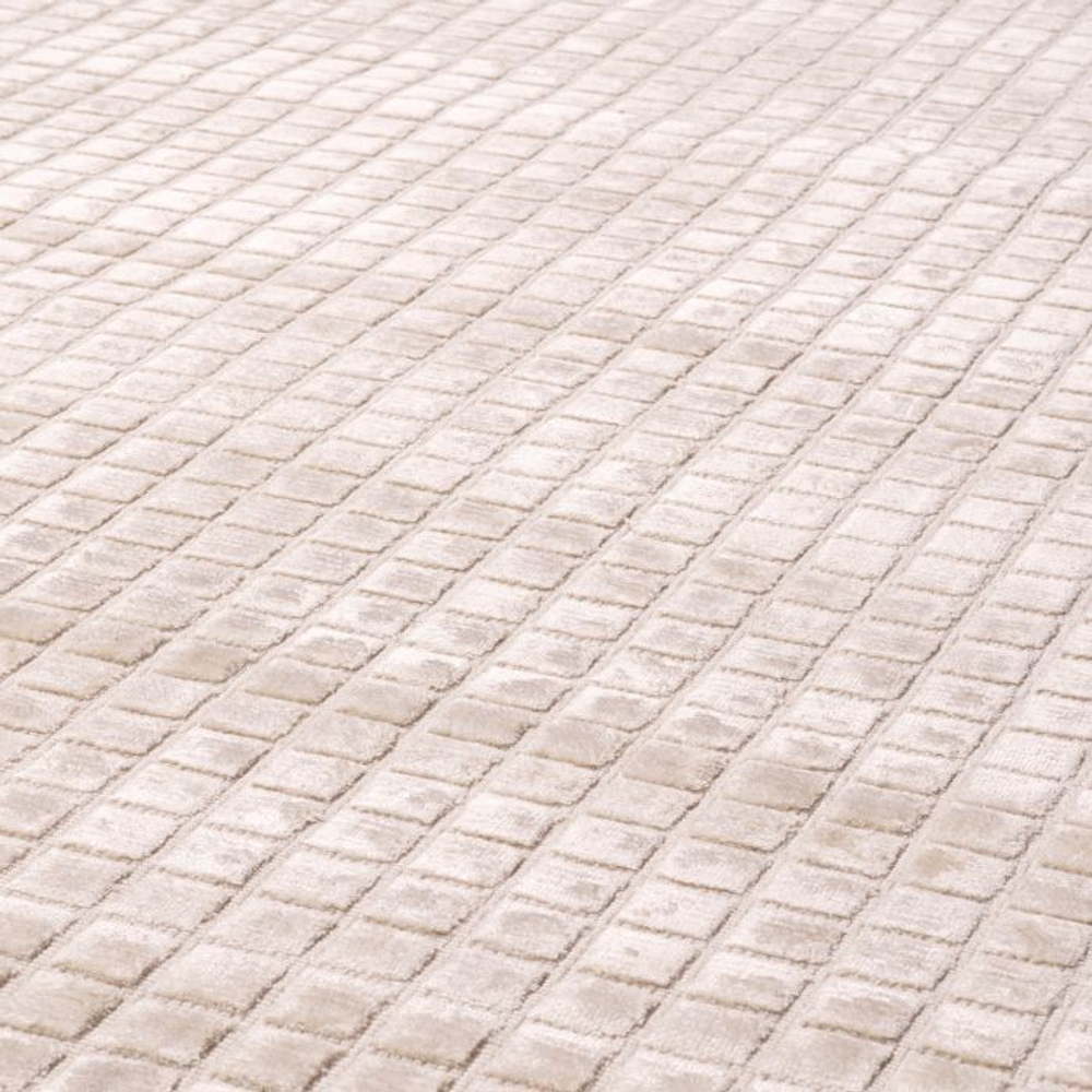 Ковер Carpet Crown 200 x 300 cm арт.113918