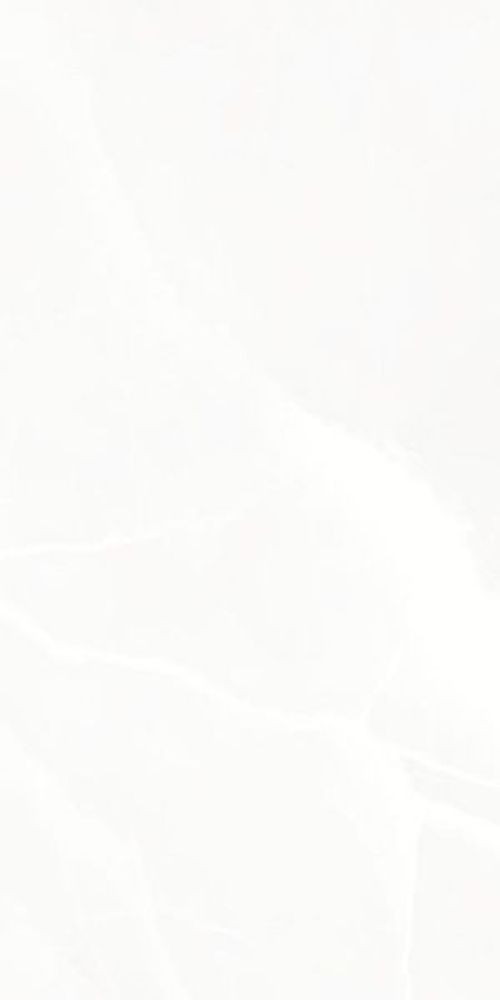 Керамогранит ONIX White Slim