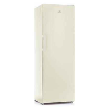 Морозильная камера Indesit DFZ 5175 E