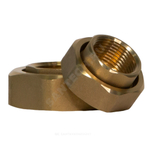 Насос циркуляционный с мокрым ротором BASIC S 32-8S 180 PN10 1х230В/50 Гц Shinhoo 71211006