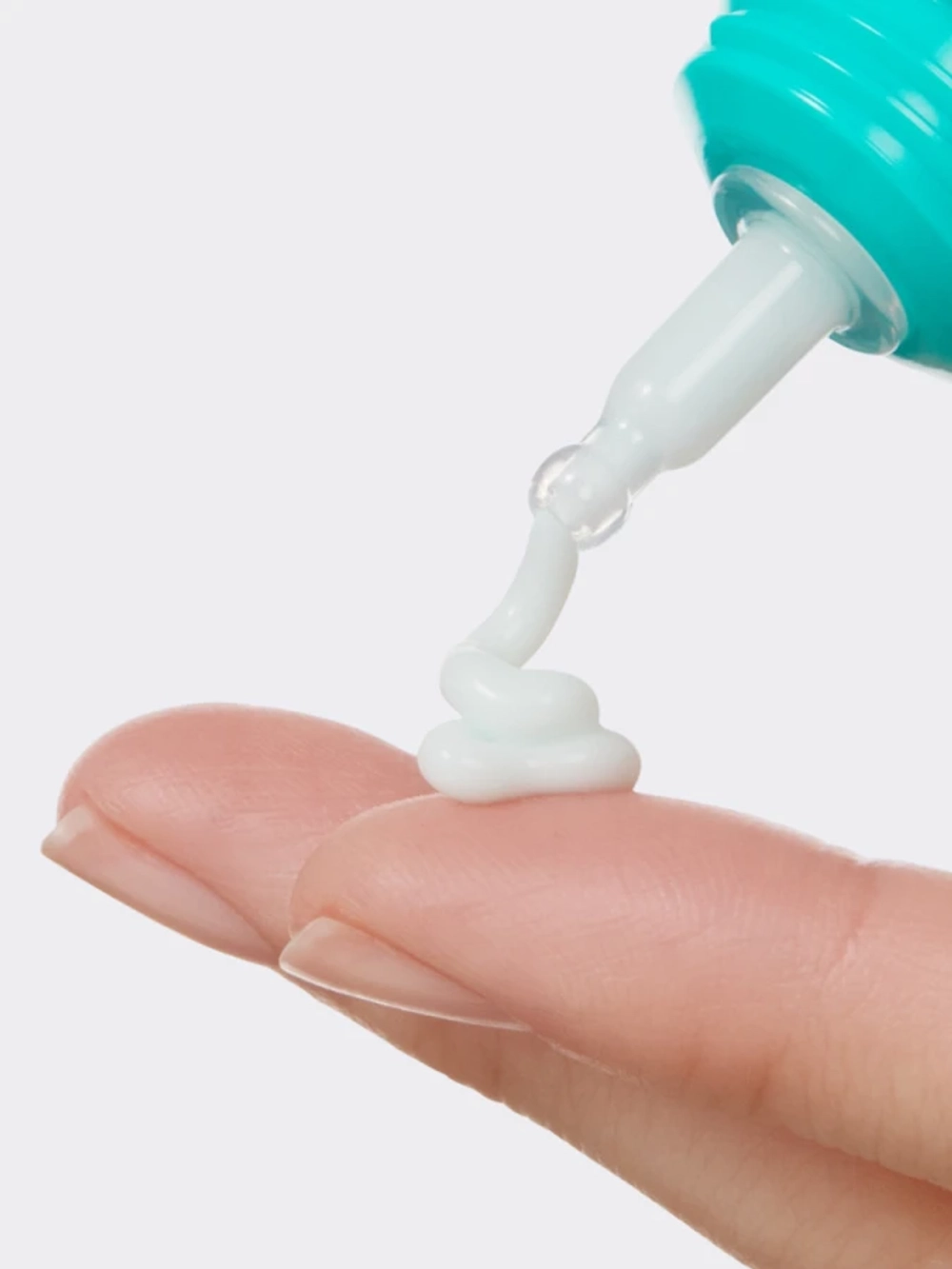 ANUA Увлажняющий крем с гиалуроновой кислотой PDRN Hyaluronic Acid 100 Moisturizing Cream