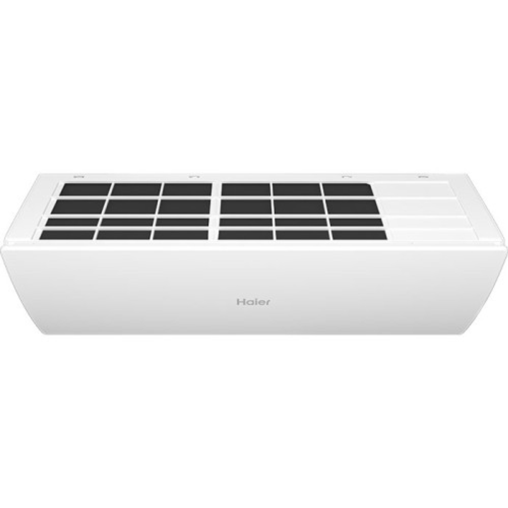 Классическая сплит-система Haier Spirit HSU-18HSL103/R3-W(IN)/HSU-18HSL103/R3(OUT)