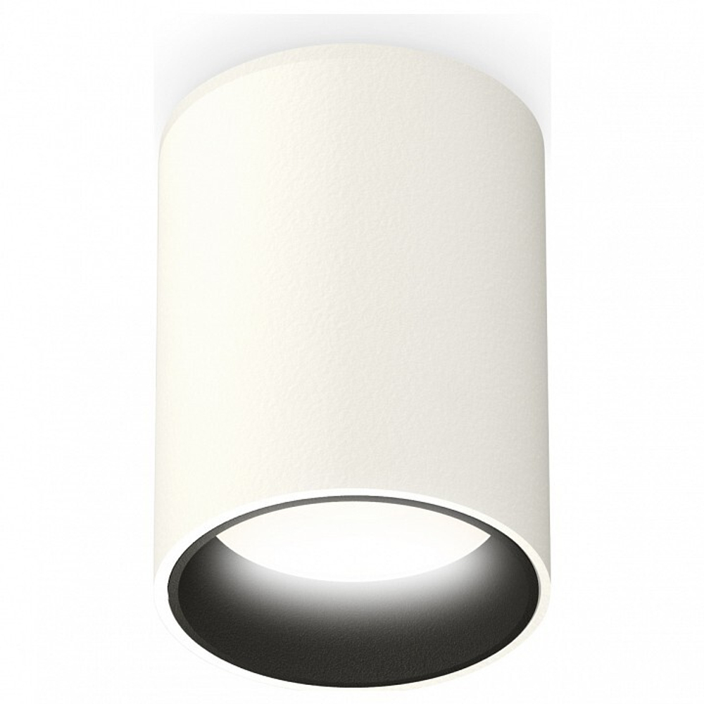 Накладной светильник Ambrella Light XS XS6312021