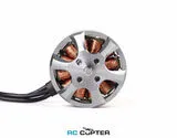 T-Motor MN3110 KV780 (9-12", 3-6S, 1.2 кг)