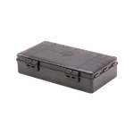 KORDA Коробка Basix Tackle Box для аксессуаров