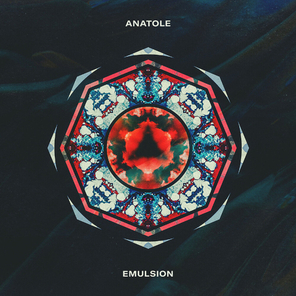 Anatole / Emulsion (LP)